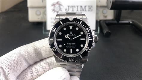 jtime rolex|First.